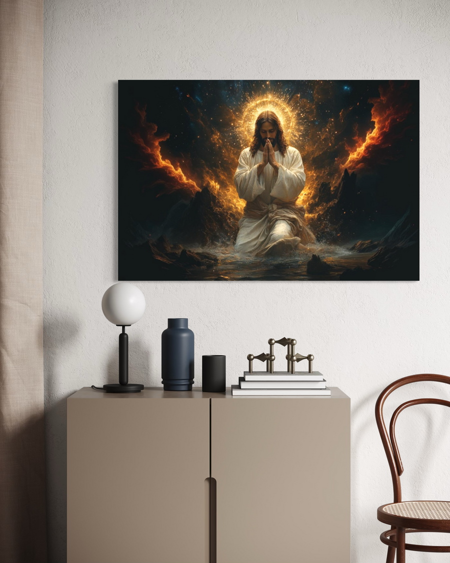 Cristo