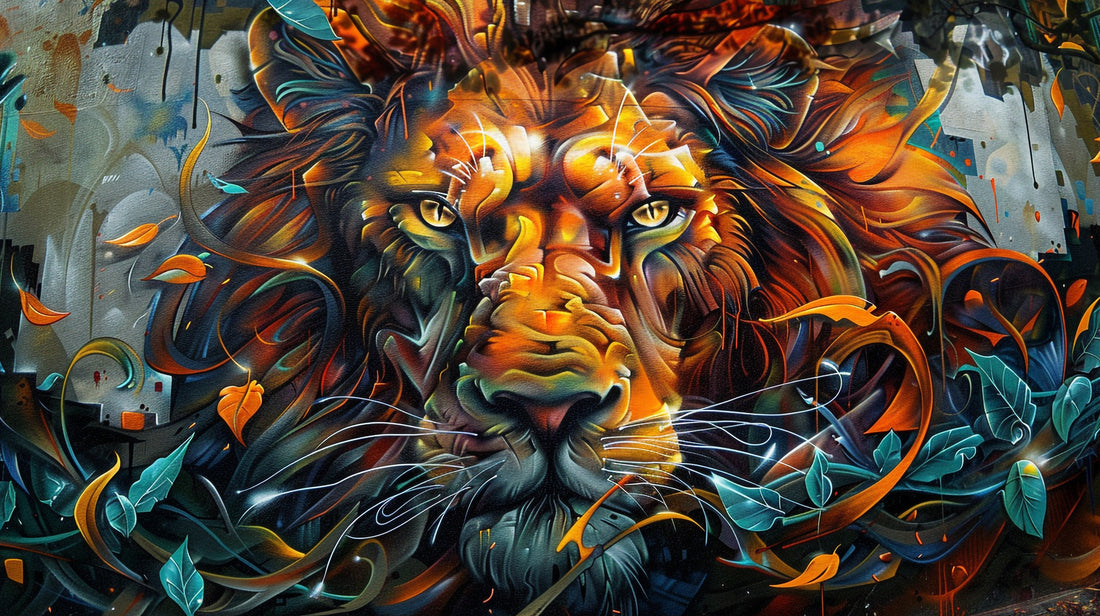 León Urbano – Rey del Asfalto