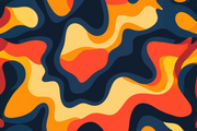 Lava Interior – Calidez Fluida Que Envuelve