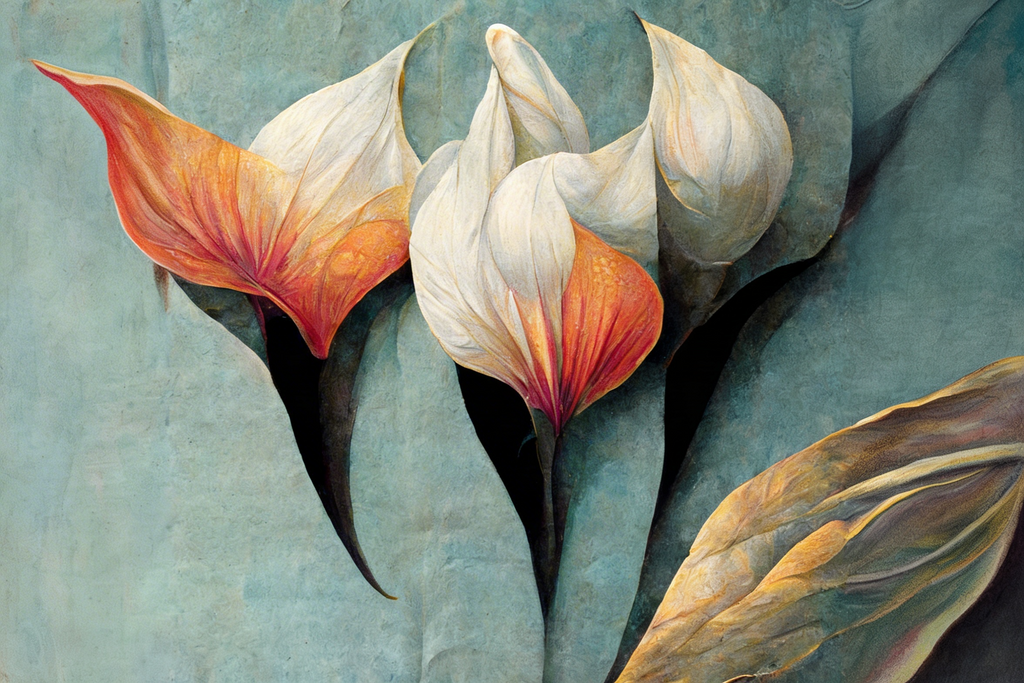 Cala Atemporal – Belleza que Renace