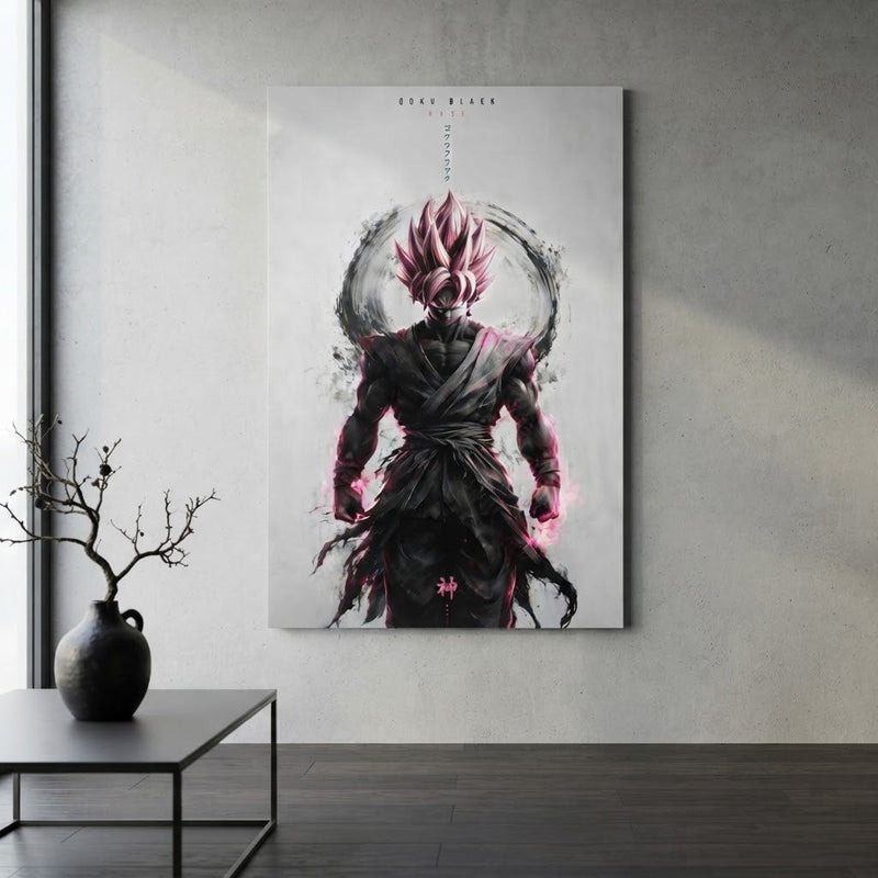 Dragon Ball
