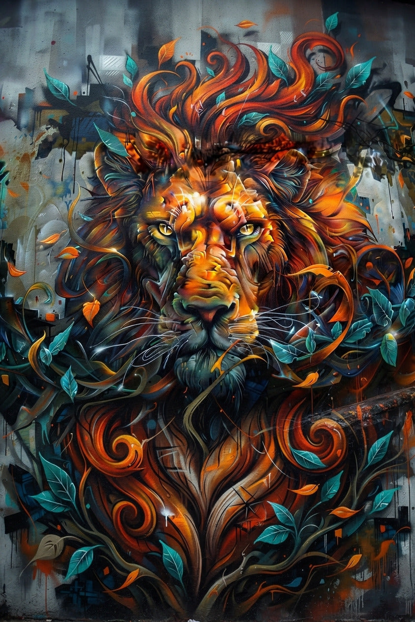 León Urbano – Rey del Asfalto