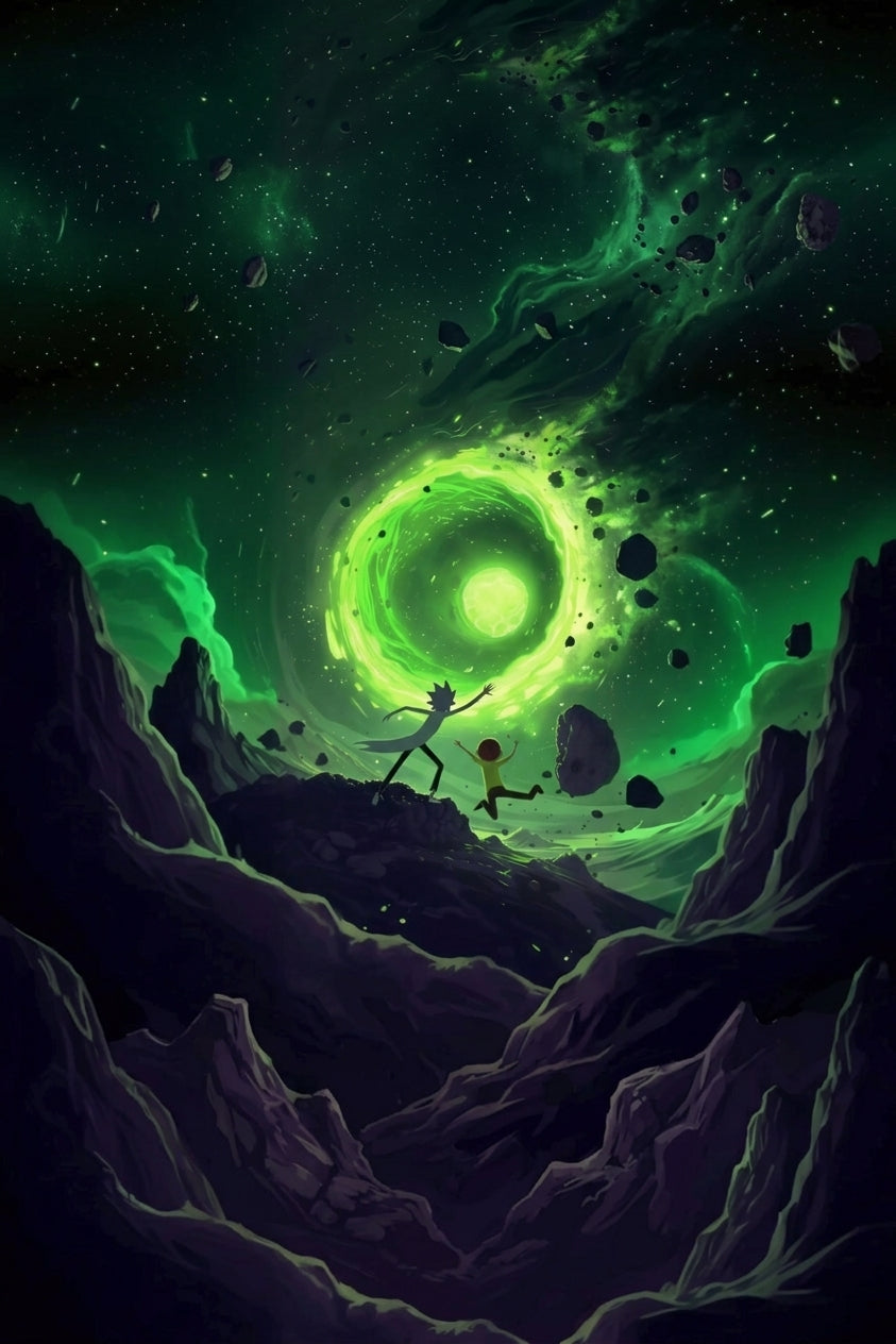 Pop